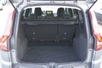 Dacia Jogger TCe 110 Extreme