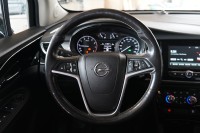 Opel Mokka X 1.4 Turbo