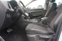 Seat Ateca 1.5 TSI FR