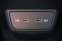 VW Polo 1.0 TSI R-Line DSG