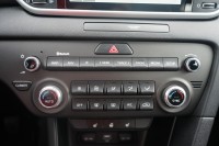 Kia Sportage 1.6 CRDi Spirit 4WD