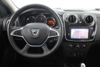 Dacia Sandero Stepway 0.9 TCe Celebration