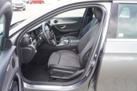 Mercedes-Benz E 200 E200 T-Modell Avantgarde