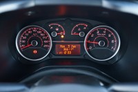 Fiat Doblo Doblò 1.4 Maxi Kombi