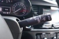 Opel Mokka X 1.4 Turbo 120 Jahre