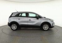 Opel Crossland 1.2 DI Turbo