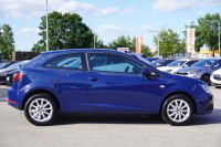 Seat Ibiza SC 1.0 Style
