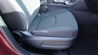 Kia Sportage 1.6 T-GDI Aut. Facelift