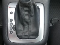 VW Tiguan 2.0 TDI DSG R-Line 4Motion