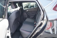 Ford Fiesta 1.0 ST-Line