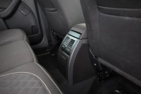 Skoda Yeti 1.2 TSI