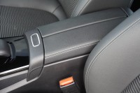 Mercedes-Benz CLA 250 Shootingbrake Progressive