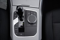 BMW 318 i Touring Aut.