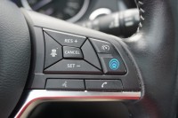 Nissan Qashqai 1.3 DIG-T N-Connecta