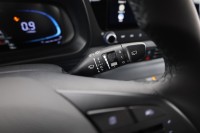 Hyundai BAYON Bayon 1.2 DPI