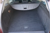 Opel Astra K Sportstourer 1.4 Turbo