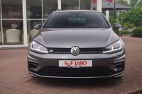 VW Golf VII 4M 2.0 TSI R DSG