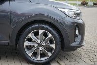 Kia Stonic 1.0 T-GDI Vision