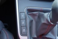 Seat Arona 1.0 TSI FR