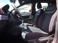 Seat Ibiza 1.0 TSI FR
