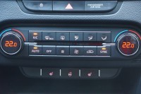 Kia cee'd Sporty Wagon Ceed SW 1.4 T-GDI