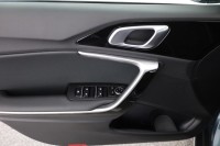 Kia xcee'd XCeed 1.5 T-GDI