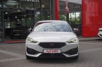 Cupra Leon 2.0 VZ DSG