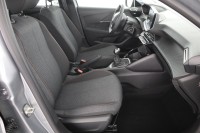 Peugeot 208 PureTech 100