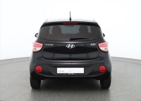 Hyundai i10 1.2 Passion Plus