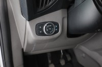 Ford Tourneo Connect 1.5 TDCi Lang