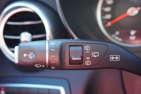 Mercedes-Benz C 220 C220 d T AMG Line 4Matic