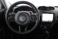 Jeep Renegade 1.5 mHev S-Edition Aut