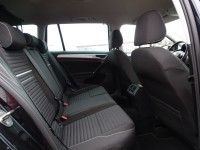 VW Golf VII Variant 1.4 TSI Cup