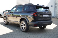 Dacia Bigster Expression 140 mHev