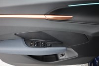 Cupra Terramar VZ 2.0 TSI 4Drive DSG