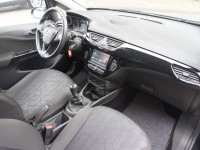 Opel Corsa 1.4 120 Jahre