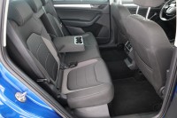 Skoda Kodiaq 2.0 TDI Tour DSG