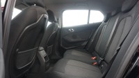 BMW 118 i Advantage