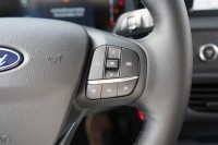Ford Tourneo Courier Trend 1.0 EB Aut.