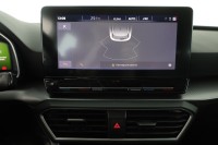 Seat Leon ST 2.0 TDI DSG Style