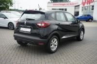 Renault Captur 0.9 TCE Limited