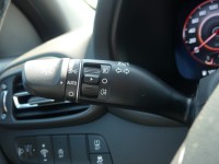Hyundai i30 Fastback 1.0 T-GDi
