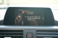 BMW 120 120i Advantage