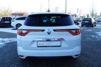 Renault Megane Grandtour 1.3 Limited EDC