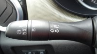 Nissan Micra 1.0 N-Way