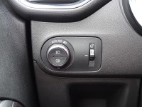 Opel Crossland 1.2 Innovation