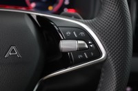 Skoda Karoq Sportline 1.5 TSI DSG