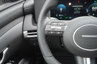 Hyundai Tucson 1.6T-GDI HEV 4WD Aut.