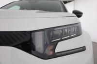 Citroen C3 Aircross Max Hybrid 145 Aut.