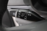 Hyundai i20 1.0 T-GDI Aut.